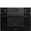 SMEG SO4101M0B3