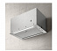 ELICA FOLD S IX/A/52
