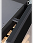 HIBERG ROYAL W 60
