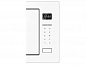 Haier HMX-BTG259W