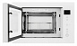AKPO MEA 92508 SEA02 WH
