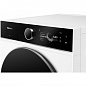 Hisense WF7I1248BWR