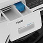 Haier HW80-BP14969A