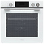 Krona NEBULA steam 60 WH