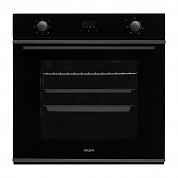 AKPO PEA 7207SED02 BX