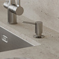 IDDIS Kitchen Line SDIBN00i59