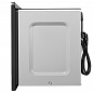 MAUNFELD MBMO820SGW09