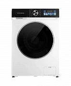  Kuppersberg WM 421 WB