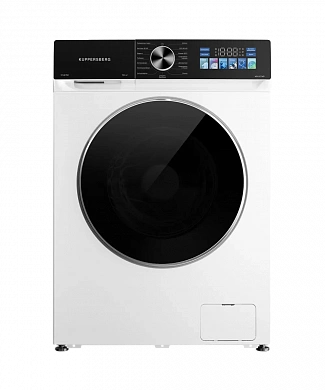  Kuppersberg WM 421 WB