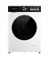  Kuppersberg WM 421 WB