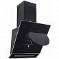 MBS TREVESIA 160 GLASS BLACK