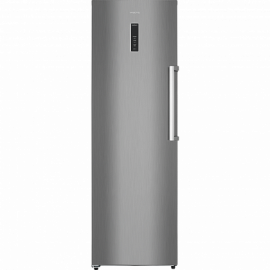 HIBERG i-FR 40 S