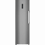 HIBERG i-FR 40 S