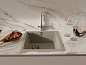 RIVELATO BERKANA BK-45 топаз