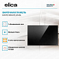 ELICA RATIO 804 PLUS BL