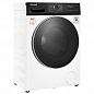  Weissgauff WM 4627 Touch Inverter Steam