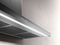 ELICA THIN IX/A/120