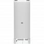 Liebherr CNd 7723-20 001