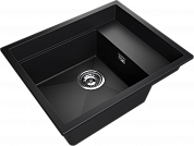 RIVELATO NOBILE NB-544-R черный