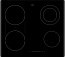Asko HCL634G