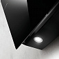 ELICA L'ESSENZA BL/A/60