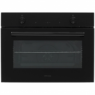 Krona PARABEL 45H BL/BL 