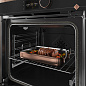 De Dietrich DOP4746HT