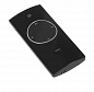 Konigin Equilibrium W White Glass