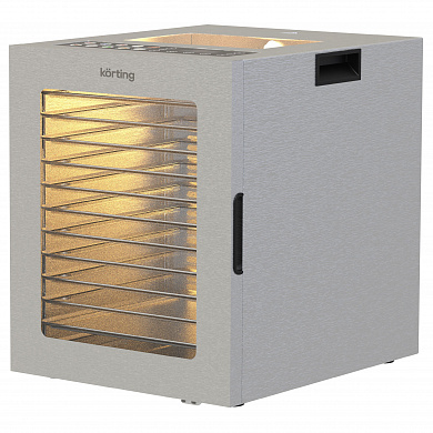Korting KFD 2403 Pro S Дегидратор