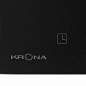 Krona EDEL 30 BL TK
