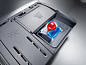 Bosch SMS26DI00T