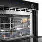 MAUNFELD MBMO349GB201