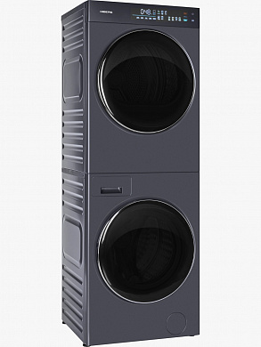 HIBERG TURELLE i-10 Sd