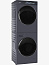 HIBERG TURELLE i-10 Sd