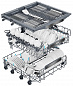 Haier HDWE16-595RU