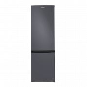 MAUNFELD MFF176M11