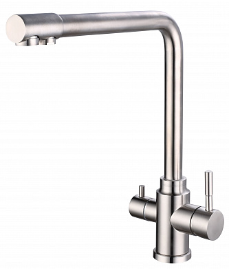 ESKO K24
