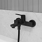 IDDIS Parker PARBL02i02WA