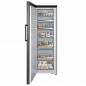 Maunfeld MFFR186NFDS Inverter