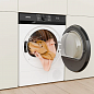 Gorenje D2G2P8E/C