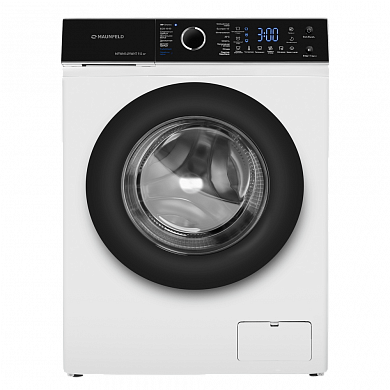 MAUNFELD MFWM149IWHT