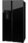 HIBERG RFS-650DX NFGB inverter