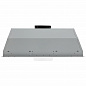 Krona Ameli 900 inox S 