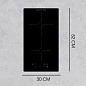 Zigmund&Shtain CN 38.3 B