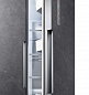 LEX LSB458STGIDBI