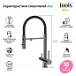 IDDIS Ace ACEGMFFi05