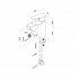 IDDIS Torr TORSB10i07
