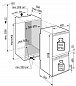 Liebherr ICNd 5603-20 001