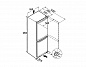 Liebherr CUele 3331-26 001