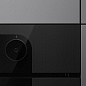 Smeg SFP6201TB